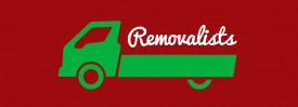Removalists Southern Cross WA - Furniture Removals
